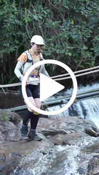 BIB:  <button type="button" onclick="openModal(27739646)" class="btn btn-primary btn-sm float-right" data-toggle="modal" data-target=".modal-high-quality">
                <i class="fa fa-download"></i> Download
                </button>